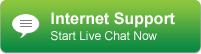 Start Live Internet Chat Now